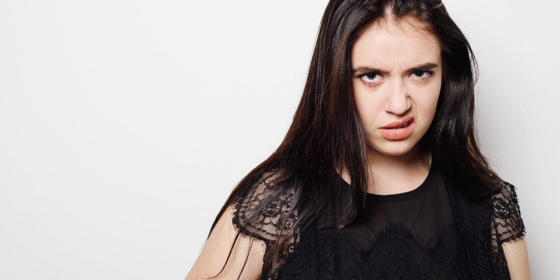 Good Lord, The Fifth Circuit Is Off The Rails — See Also