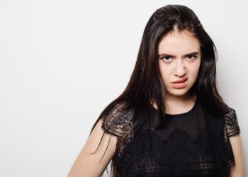 Good Lord, The Fifth Circuit Is Off The Rails — See Also