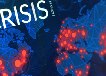 Global-Trade-Blog-Image_Covid-1-660x283