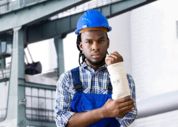 How Does Workers’ Compensation Work in Georgia?
