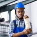 How Does Workers’ Compensation Work in Georgia?