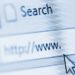 internet search