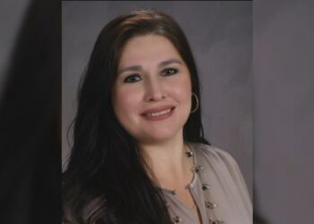 Irma-Garcia.jpg