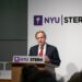 Michael Posner appointed as the Jacob K. Javits Visiting Professor — NYU Stern Center for Business and Human Rights