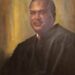 House reverses course on renaming federal courthouse to honor Black judge