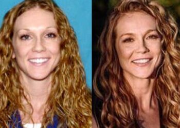 Law enforcement authorities search for woman accused of murdering cyclist in alleged love triangle – Law Officer