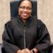 Ketanji Brown Jackson is confirmed to SCOTUS: Employment & Labor Insider