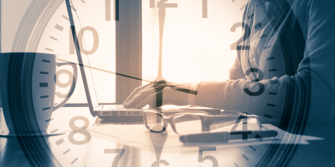 Labor Image - Wage and Hour 3