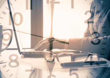 Labor Image - Wage and Hour 3