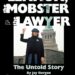 Lennon Mobster book cover