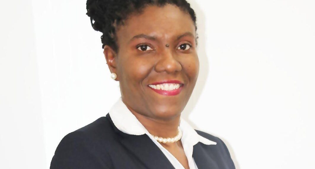 7 tips to handle those ‘just one question’ potential clients