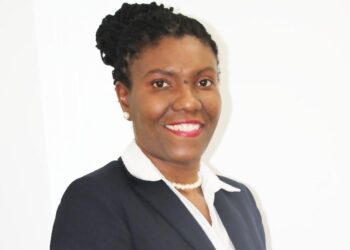 7 tips to handle those ‘just one question’ potential clients