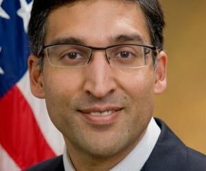 Neal_Katyal_portrait