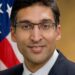 Neal_Katyal_portrait