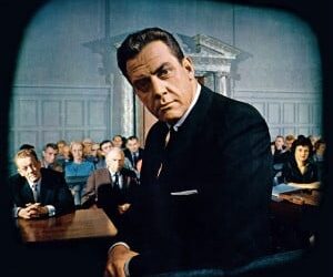 When Are Lawyers In Their Prime?