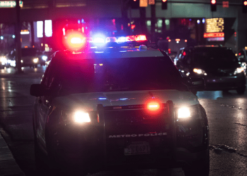 Criminal Justice Reform – A Mistake? – Law Officer