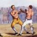 PrizeFight-169