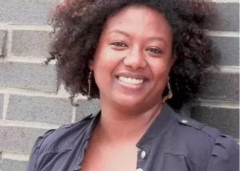 WHRD Wini Omer may face death sentence |