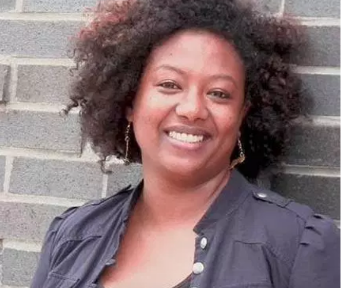 WHRD Wini Omer may face death sentence |