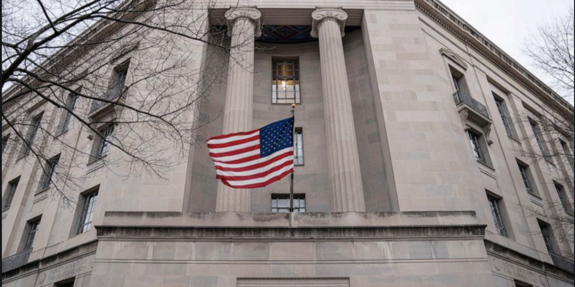 Hate Crimes Against Black and Asian People Rise Sharply