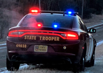 Minneapolis police unable to investigate significant number of cases, state finally sends help – Law Officer