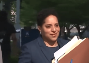 St. Louis Circuit Attorney Kim Gardner reportedly neglecting more than 4,400 solved cases – Law Officer