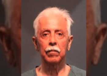 California teacher booked for child molestation – Law Officer