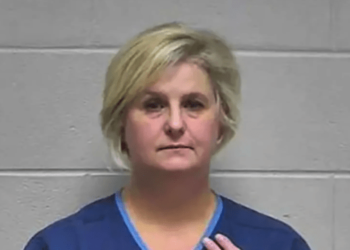 Pediatrician tries to hire hitman to have ex-husband murdered – Law Officer