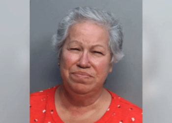 Woman arrested ripping off $437K from elderly cancer patient – Law Officer