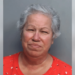 Woman arrested ripping off $437K from elderly cancer patient – Law Officer