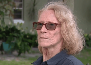 70-year-old woman fatally shoots home intruder – Law Officer