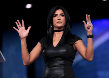 6 questions Dana Loesch says people should ask following a mass shooting – Law Officer