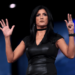 6 questions Dana Loesch says people should ask following a mass shooting – Law Officer