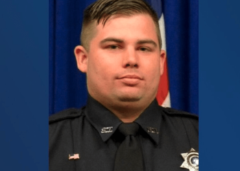 Louisiana deputy shot by 13-year-old boy, officials say – Law Officer