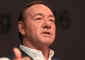 Actor Kevin Spacey charged with multiple counts of sexual assault involving three male accusers – Law Officer