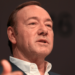 Actor Kevin Spacey charged with multiple counts of sexual assault involving three male accusers – Law Officer