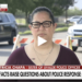 Sister of Uvalde police officer says cops ‘did not retreat’ – Law Officer