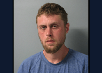 Defendant threatens to kill judge, defense attorney, and sexually assault prosecutor – Law Officer