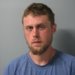 Defendant threatens to kill judge, defense attorney, and sexually assault prosecutor – Law Officer