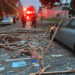 House explosion kills four in Pennsylvania neighborhood – Law Officer