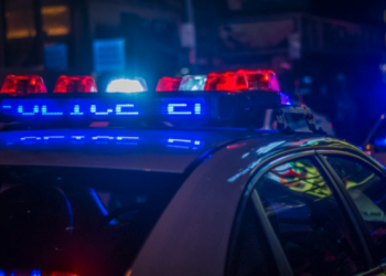 More people die in one day from drug overdose deaths than 22 years of school shootings – Law Officer