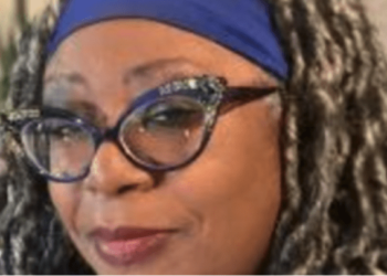 Ivy league professor under fire for suggesting police let ‘brown’ Ulvade kids die – Law Officer