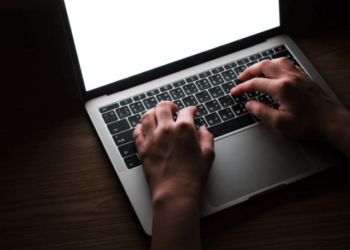 Minnesota man targeted more than 500 minors in sextortion scheme – Law Officer