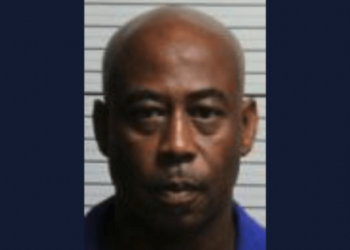 $10M lottery winner convicted of murdering younger girlfriend – Law Officer