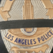 LAPD officer dies following training accident – Law Officer