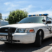 Washington law enforcement officers say drivers aren’t stopping due to new law – Law Officer