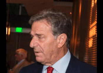 Nancy Pelosi’s husband booked for DUI following car crash – Law Officer