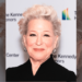 Bette Midler encourages activists to ‘come armed’ during protests at NRA convention – Law Officer
