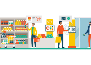 Is this lawsuit crazy smart, or just crazy?: Employment & Labor Insider