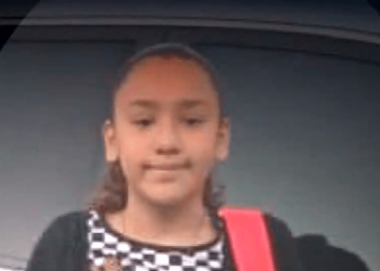 11-year-old survivor of Uvalde massacre says she wiped blood on herself and played dead – Law Officer